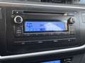 Toyota Auris 1.3 Comfort LM Velgen, Climate Control & Elektrisc Blanc - thumbnail 19