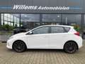 Toyota Auris 1.3 Comfort LM Velgen, Climate Control & Elektrisc Blanc - thumbnail 6