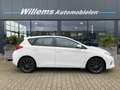 Toyota Auris 1.3 Comfort LM Velgen, Climate Control & Elektrisc Blanc - thumbnail 4