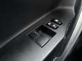 Toyota Auris 1.3 Comfort LM Velgen, Climate Control & Elektrisc Blanc - thumbnail 17