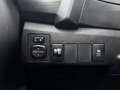 Toyota Auris 1.3 Comfort LM Velgen, Climate Control & Elektrisc Blanc - thumbnail 16