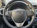 Toyota Auris 1.3 Comfort LM Velgen, Climate Control & Elektrisc Blanc - thumbnail 13