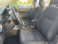 Toyota Auris 1.3 Comfort LM Velgen, Climate Control & Elektrisc Blanc - thumbnail 10
