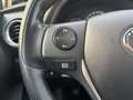 Toyota Auris 1.3 Comfort LM Velgen, Climate Control & Elektrisc Blanc - thumbnail 14