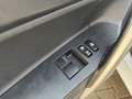 Toyota Auris 1.3 Comfort LM Velgen, Climate Control & Elektrisc Blanc - thumbnail 11