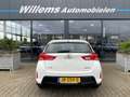 Toyota Auris 1.3 Comfort LM Velgen, Climate Control & Elektrisc Blanc - thumbnail 7