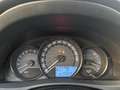 Toyota Auris 1.3 Comfort LM Velgen, Climate Control & Elektrisc Blanc - thumbnail 18
