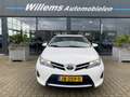 Toyota Auris 1.3 Comfort LM Velgen, Climate Control & Elektrisc Blanc - thumbnail 2