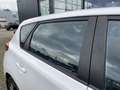 Toyota Auris 1.3 Comfort LM Velgen, Climate Control & Elektrisc Blanc - thumbnail 5