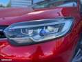 Renault Kadjar 1.2 TCE 130ch INTENS 1ère Main Suivi Complet Rouge - thumbnail 10