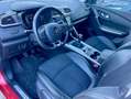 Renault Kadjar 1.2 TCE 130ch INTENS 1ère Main Suivi Complet Rouge - thumbnail 12