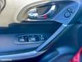 Renault Kadjar 1.2 TCE 130ch INTENS 1ère Main Suivi Complet Rouge - thumbnail 23
