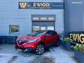 Renault Kadjar 1.2 TCE 130ch INTENS 1ère Main Suivi Complet Rouge - thumbnail 1