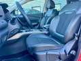 Renault Kadjar 1.2 TCE 130ch INTENS 1ère Main Suivi Complet Rouge - thumbnail 13
