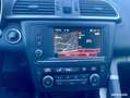 Renault Kadjar 1.2 TCE 130ch INTENS 1ère Main Suivi Complet Rouge - thumbnail 18