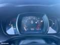 Renault Kadjar 1.2 TCE 130ch INTENS 1ère Main Suivi Complet Rouge - thumbnail 17