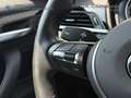 BMW X2 sDrive18iA 136ch M Sport X DKG7 Schwarz - thumbnail 17
