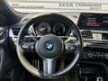 BMW X2 sDrive18iA 136ch M Sport X DKG7 Schwarz - thumbnail 16