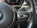 BMW X2 sDrive18iA 136ch M Sport X DKG7 Schwarz - thumbnail 18