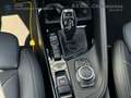 BMW X2 sDrive18iA 136ch M Sport X DKG7 Schwarz - thumbnail 20