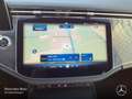 Mercedes-Benz E 220 d AMG Distr. LED Night Kamera Spurhalt-Ass Silber - thumbnail 16