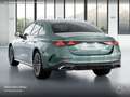 Mercedes-Benz E 220 d AMG Airmat Distr. LED Night Kamera PTS 9G Zilver - thumbnail 22