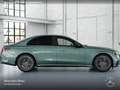 Mercedes-Benz E 220 d AMG Airmat Distr. LED Night Kamera PTS 9G Zilver - thumbnail 21