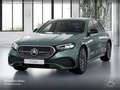 Mercedes-Benz E 220 d AMG Airmat Distr. LED Night Kamera PTS 9G Zilver - thumbnail 2