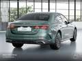 Mercedes-Benz E 220 d AMG Airmat Distr. LED Night Kamera PTS 9G Zilver - thumbnail 5