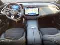Mercedes-Benz E 220 d AMG Distr. LED Night Kamera Spurhalt-Ass Silber - thumbnail 13