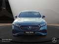 Mercedes-Benz E 220 d AMG Distr. LED Night Kamera Spurhalt-Ass Silber - thumbnail 3