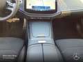 Mercedes-Benz E 220 d AMG Distr. LED Night Kamera Spurhalt-Ass Silber - thumbnail 15