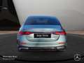 Mercedes-Benz E 220 d AMG Distr. LED Night Kamera Spurhalt-Ass Silber - thumbnail 9
