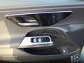 Mercedes-Benz E 220 d AMG Distr. LED Night Kamera Spurhalt-Ass Silber - thumbnail 17