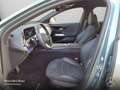Mercedes-Benz E 220 d AMG Distr. LED Night Kamera Spurhalt-Ass Silber - thumbnail 11