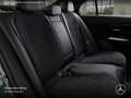 Mercedes-Benz E 220 d AMG Airmat Distr. LED Night Kamera PTS 9G Zilver - thumbnail 13