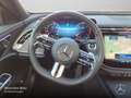 Mercedes-Benz E 220 d AMG Distr. LED Night Kamera Spurhalt-Ass Silber - thumbnail 14