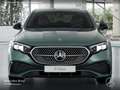 Mercedes-Benz E 220 d AMG Airmat Distr. LED Night Kamera PTS 9G Silber - thumbnail 8