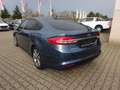 Ford Mondeo Lim. ST-Line Blau - thumbnail 4