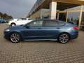 Ford Mondeo Lim. ST-Line Blau - thumbnail 3