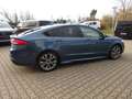 Ford Mondeo Lim. ST-Line Blau - thumbnail 6