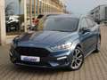 Ford Mondeo Lim. ST-Line Blau - thumbnail 2