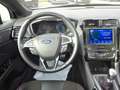 Ford Mondeo Lim. ST-Line Blau - thumbnail 15
