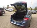 Ford Mondeo Lim. ST-Line Blau - thumbnail 11