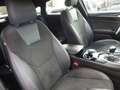 Ford Mondeo Lim. ST-Line Blau - thumbnail 8