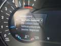 Ford Mondeo Lim. ST-Line Blau - thumbnail 28