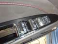 Ford Mondeo Lim. ST-Line Blau - thumbnail 23