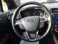 Ford Mondeo Lim. ST-Line Blau - thumbnail 19