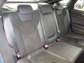 Ford Mondeo Lim. ST-Line Blau - thumbnail 9