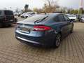 Ford Mondeo Lim. ST-Line Blau - thumbnail 5